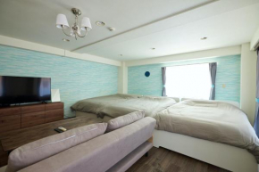Evergreen Shinjuku Luxe 2M12 / Vacation STAY 75733